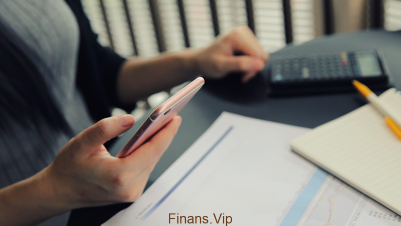 Kredi Risk Analizi Nasıl Yapılır?