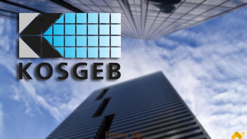 Kosgeb Girişimcilik Eğitimleri Nasıl Alınır?