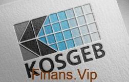 KOSGEB Online Girişimcilik Eğitimi Nasıl Alınır?