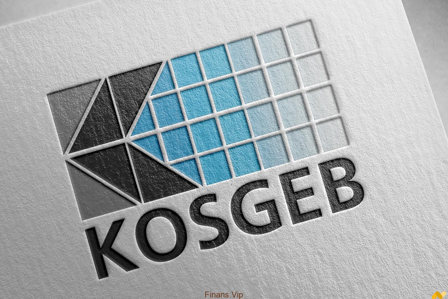 KOSGEB Online Girişimcilik Eğitimi Nasıl Alınır?