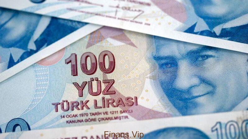 Turizm Sektörüne Kosgeb Desteği Veriliyor mu?